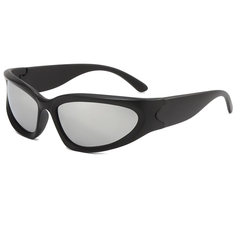 Lunettes Vintage Y2K