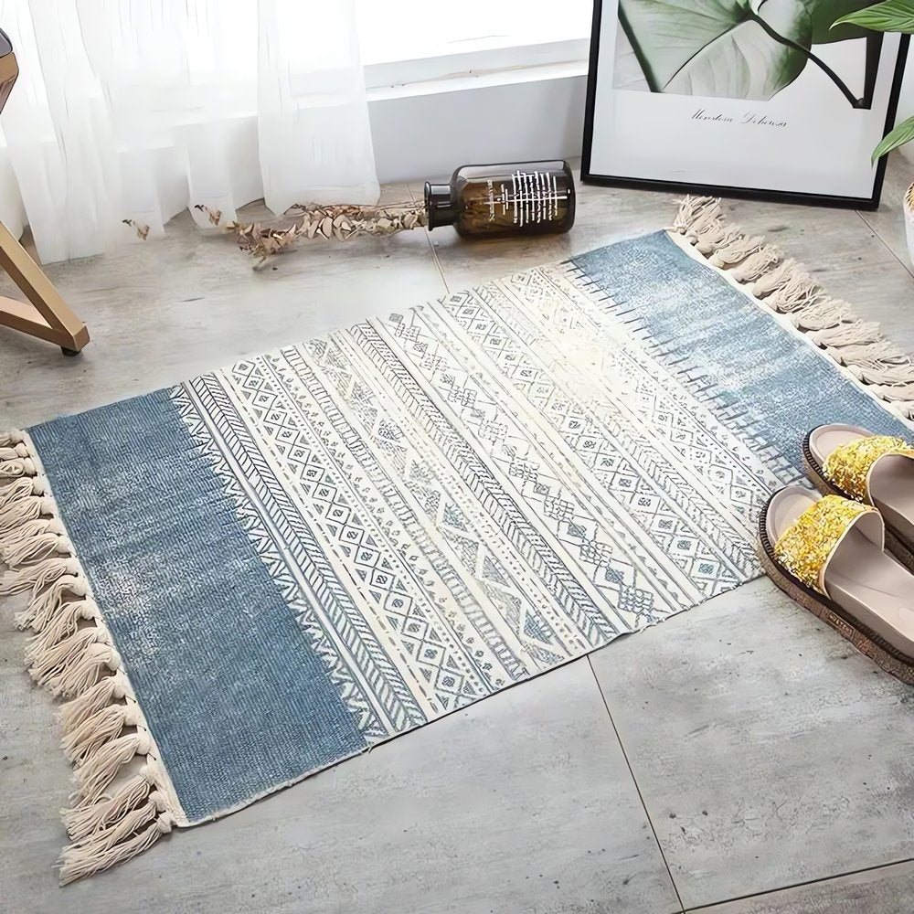 Tapis Vintage
