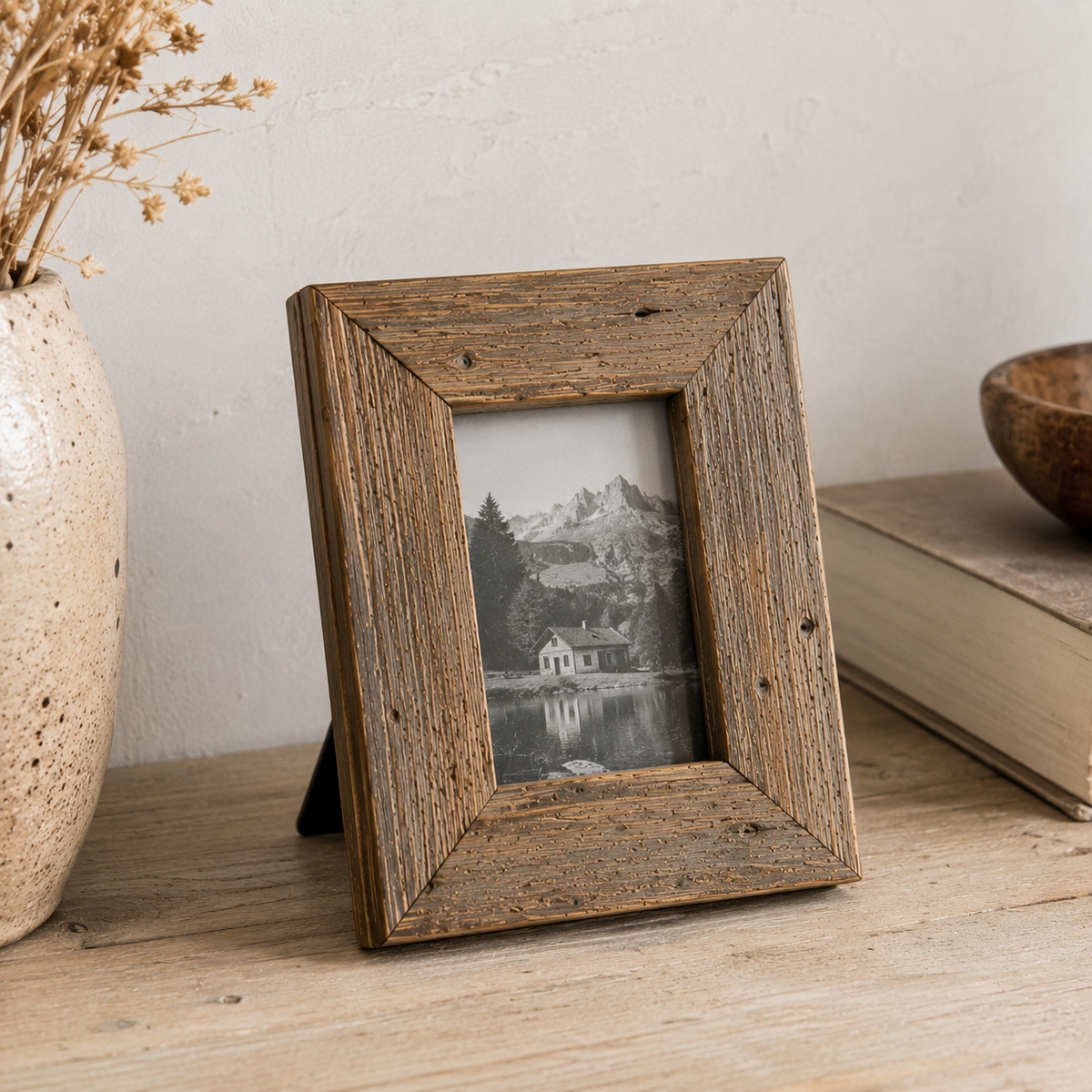 Petit Cadre Vintage