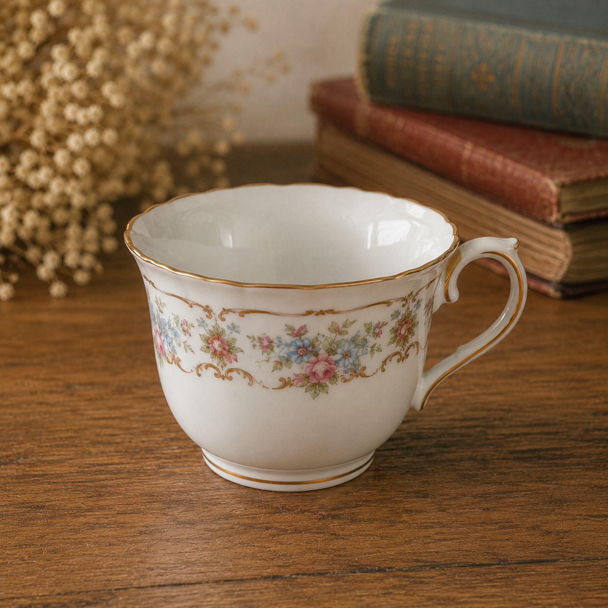 Tasse Vintage Bavaria