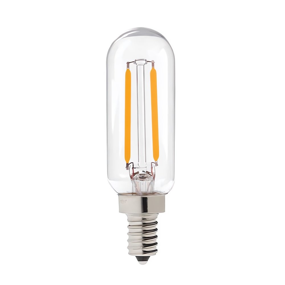 Ampoule Vintage