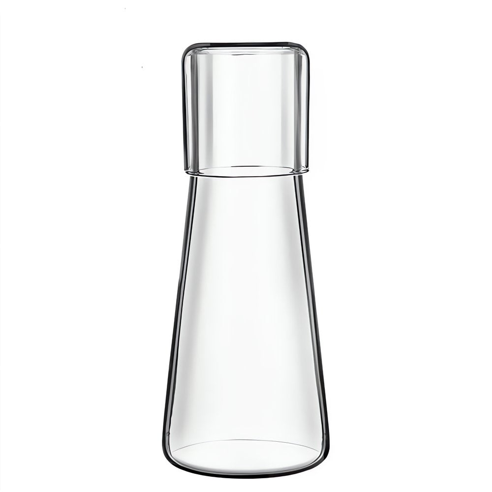 Carafe De Chevet Vintage