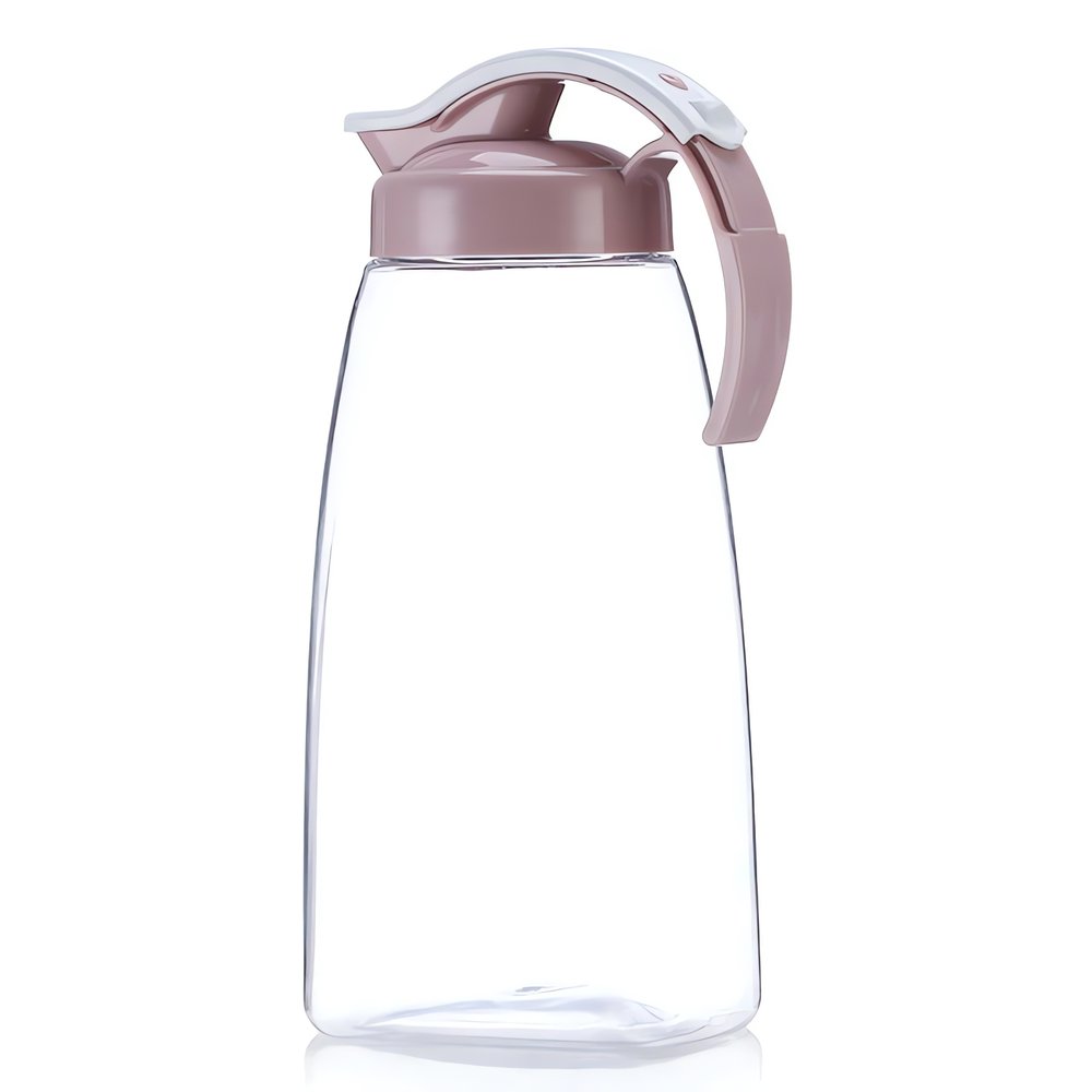 Carafe Tupperware Vintage