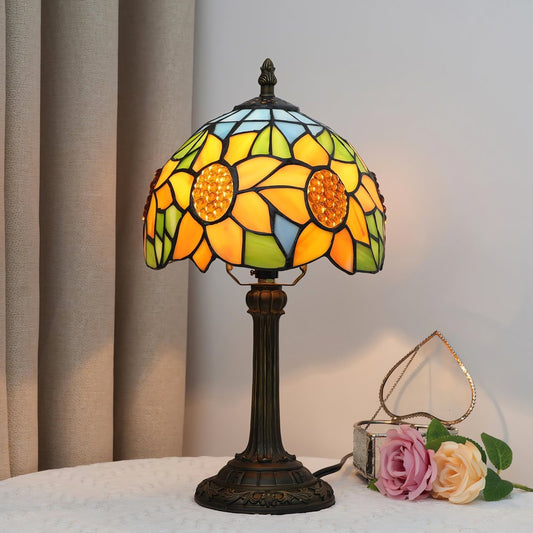 Lampe Vintage Année 70