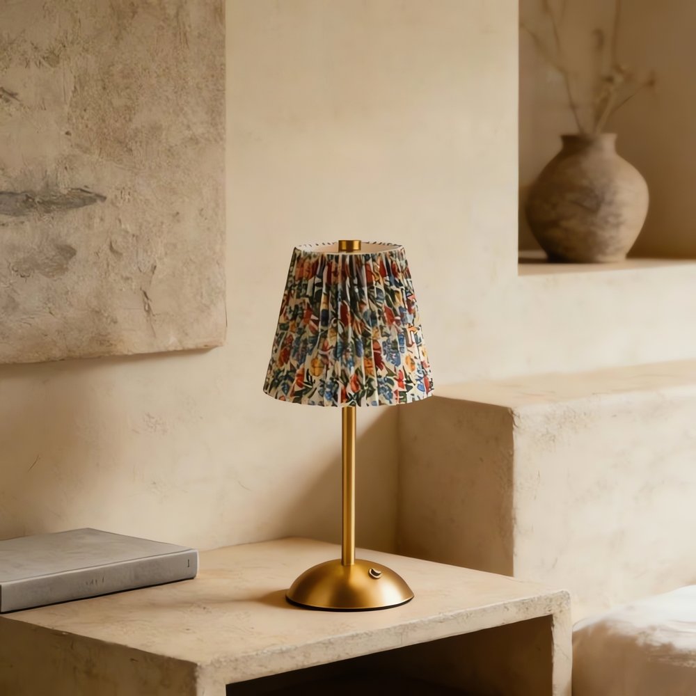 Lampe Vintage Année 90 Décor Contemporain