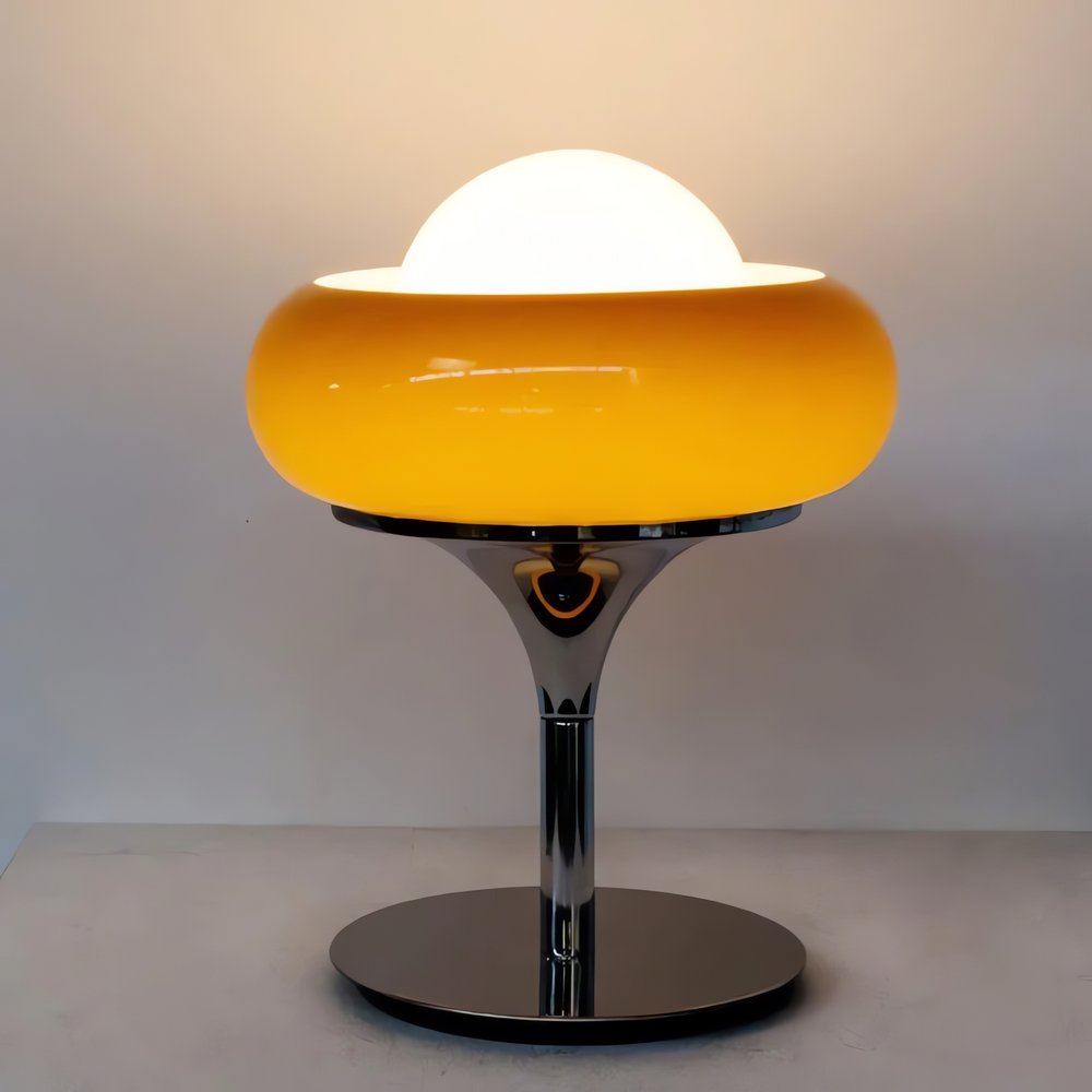 Lampe Vintage Halogène