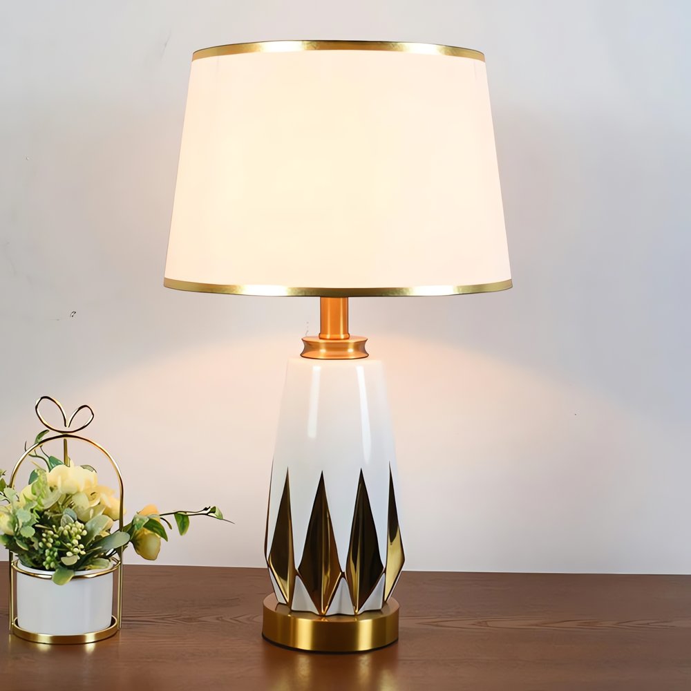 Lampe Vintage Iconique