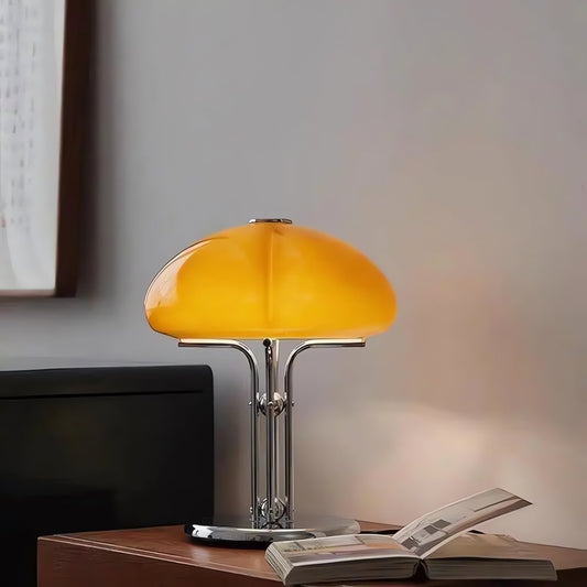 Lampe Vintage Italienne
