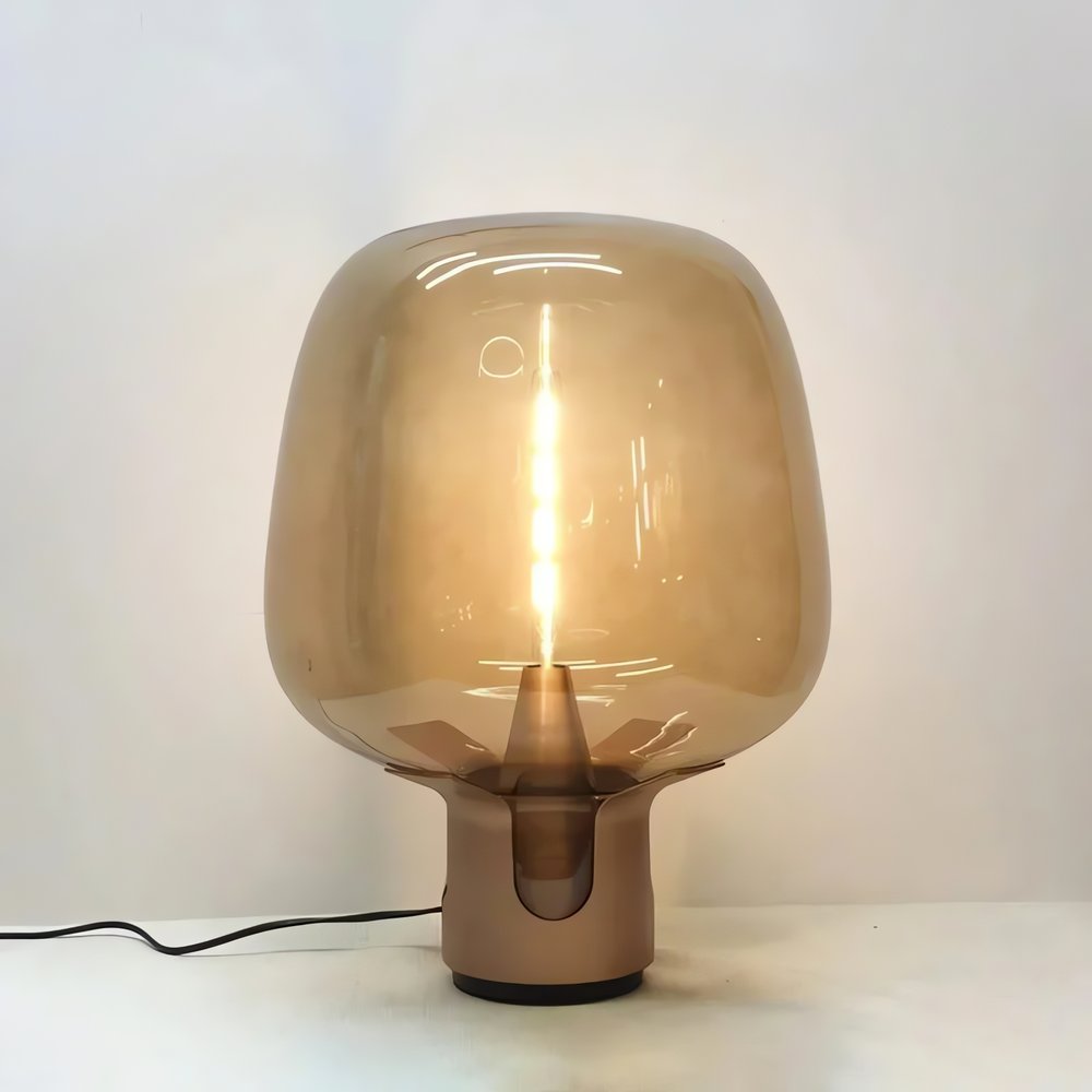 Lampe Vintage Moderne