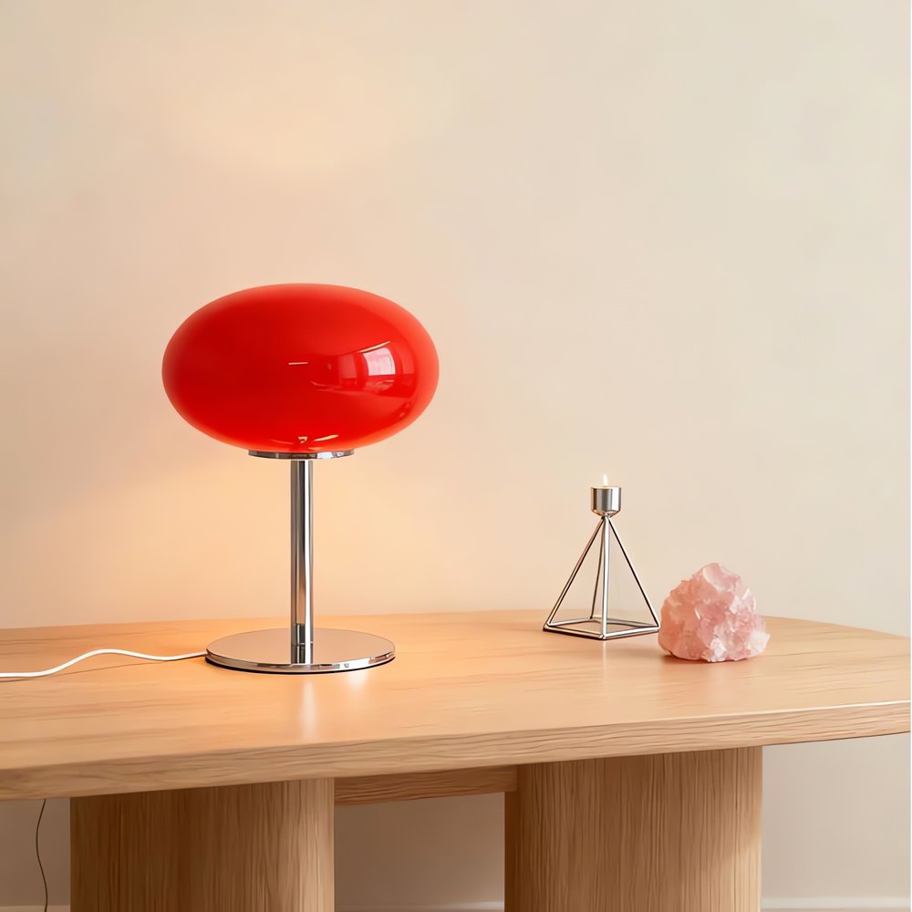 Lampe Vintage Pour Enfant