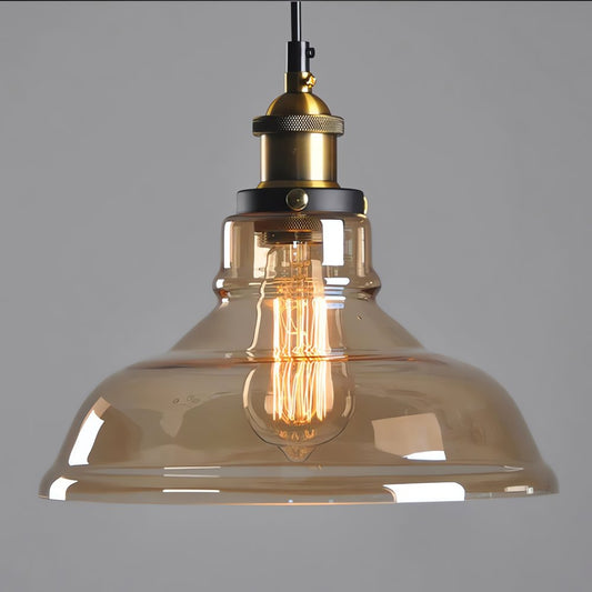 Lampe Vintage Pour Salon