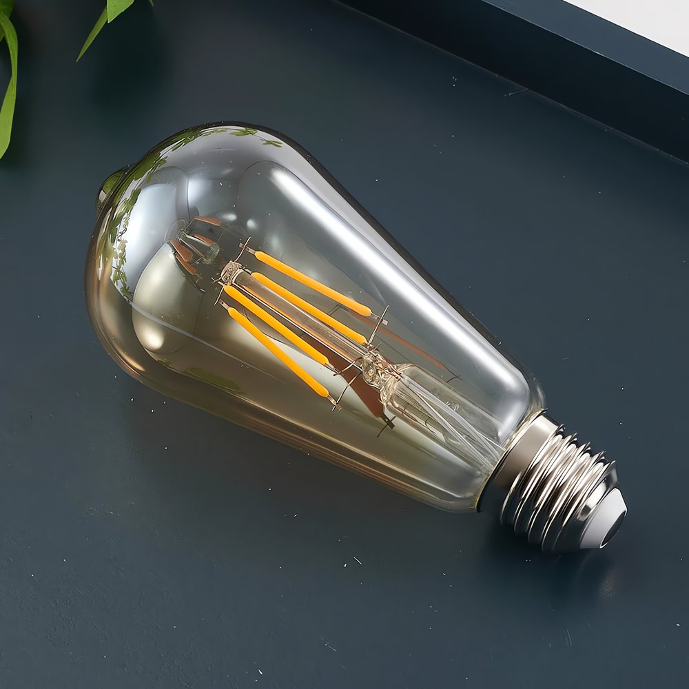 Lot Ampoule Vintage