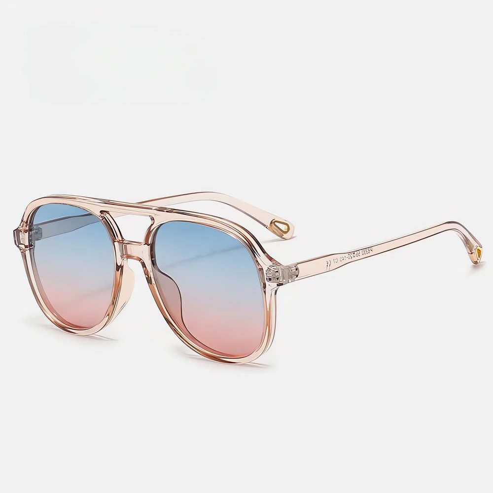 Lunettes Vintage Années