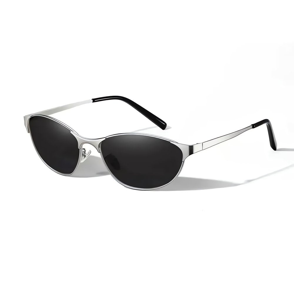 Lunettes Vintage Années 2000