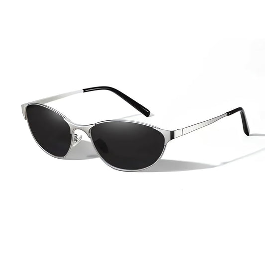 Lunettes Vintage Années 2000