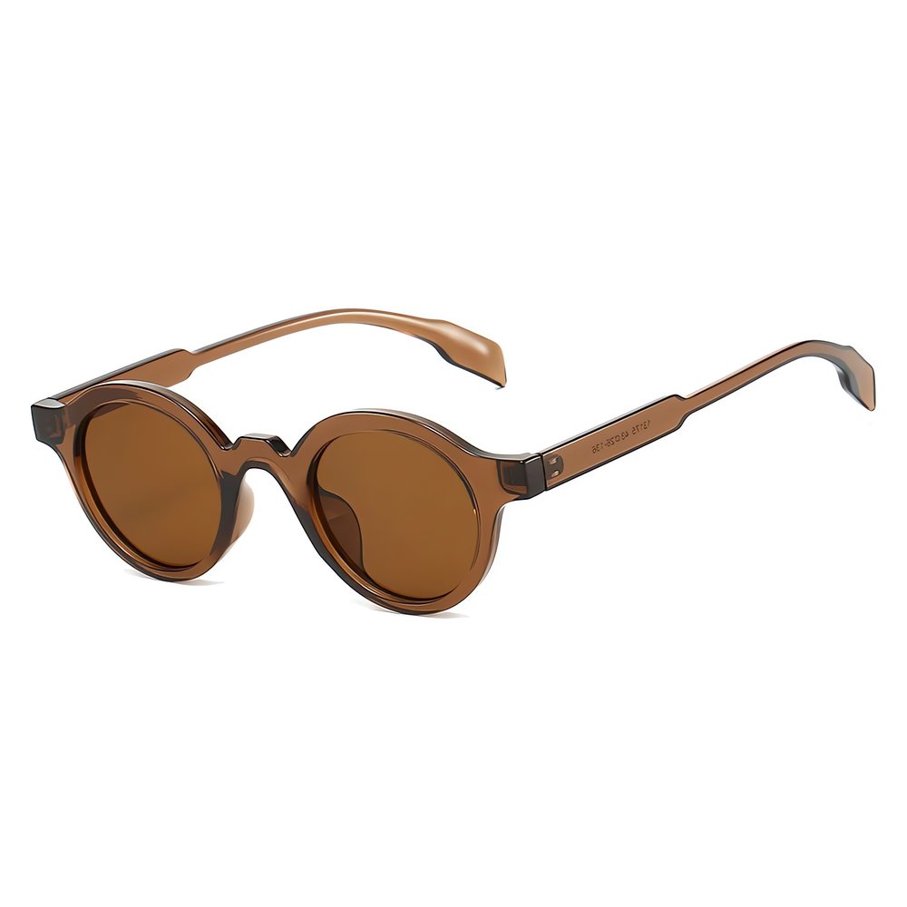 Lunettes Vintage Années