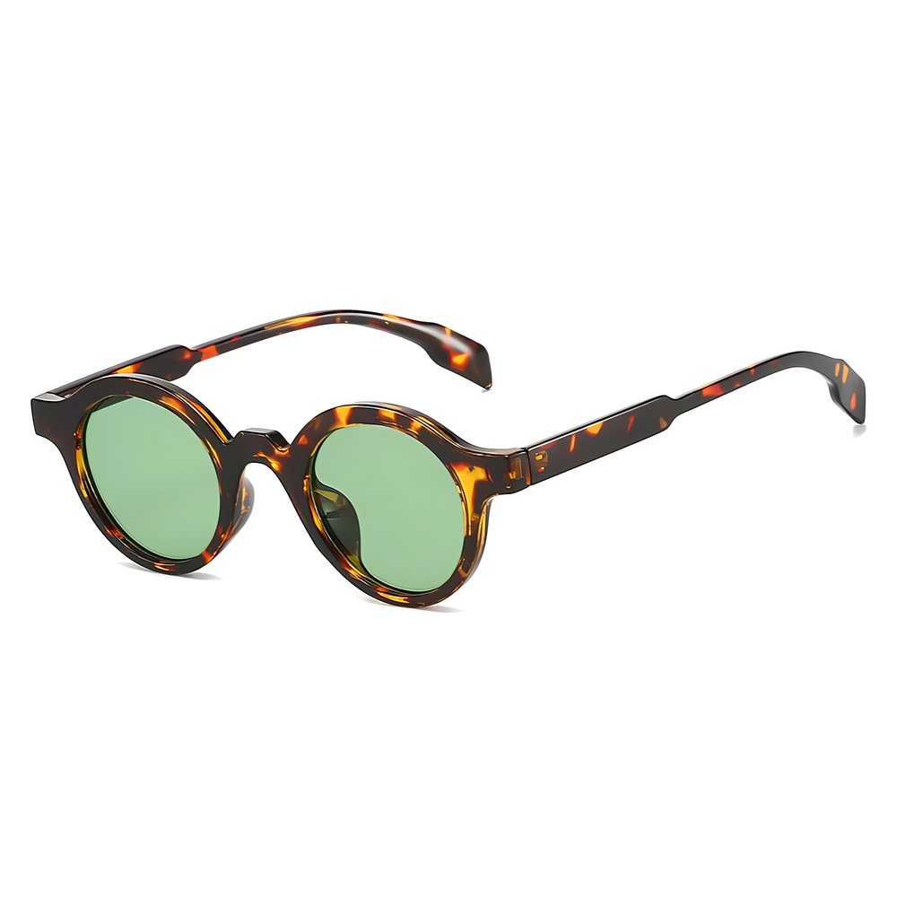 Lunettes Vintage Années 40