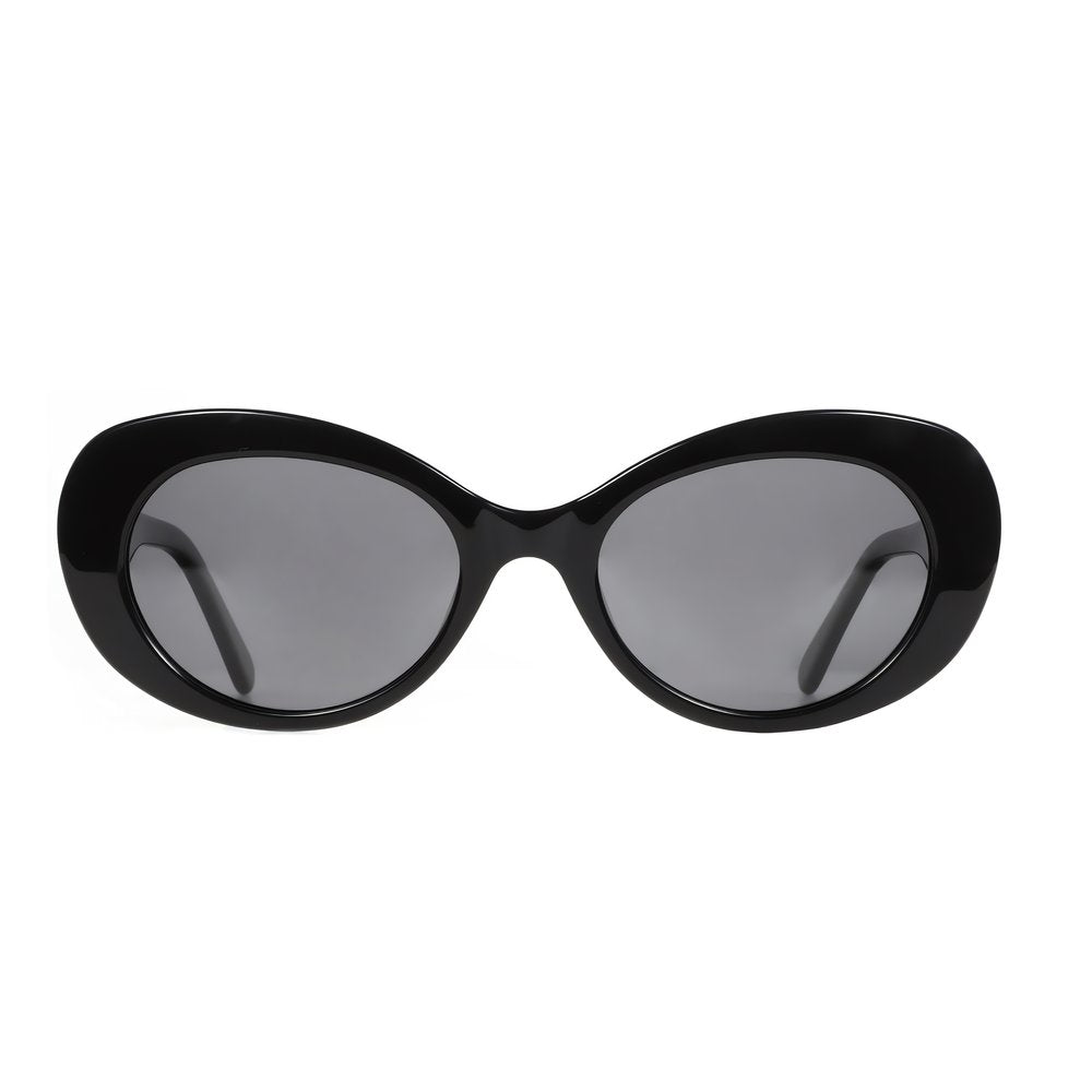 Lunettes Vintage Années 60