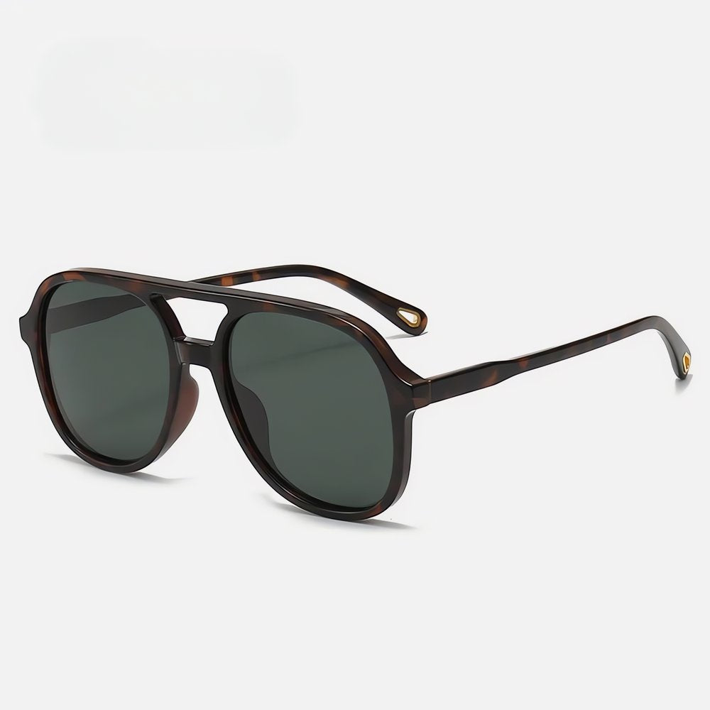 Lunettes Vintage Années 80