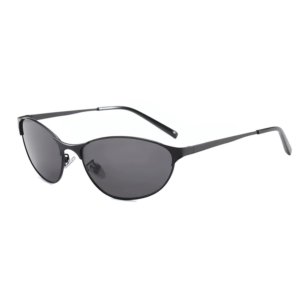 Lunettes Vintage Années