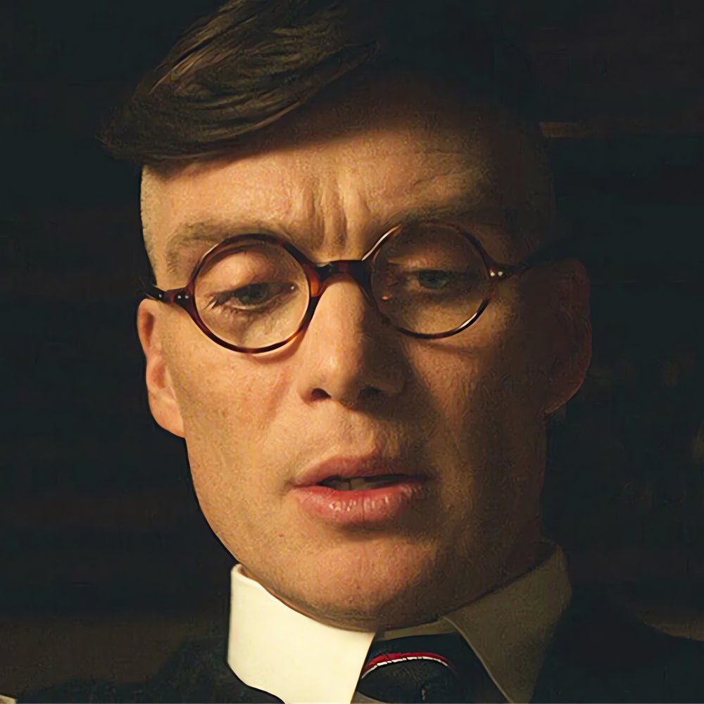 Lunettes Vintage Écaille