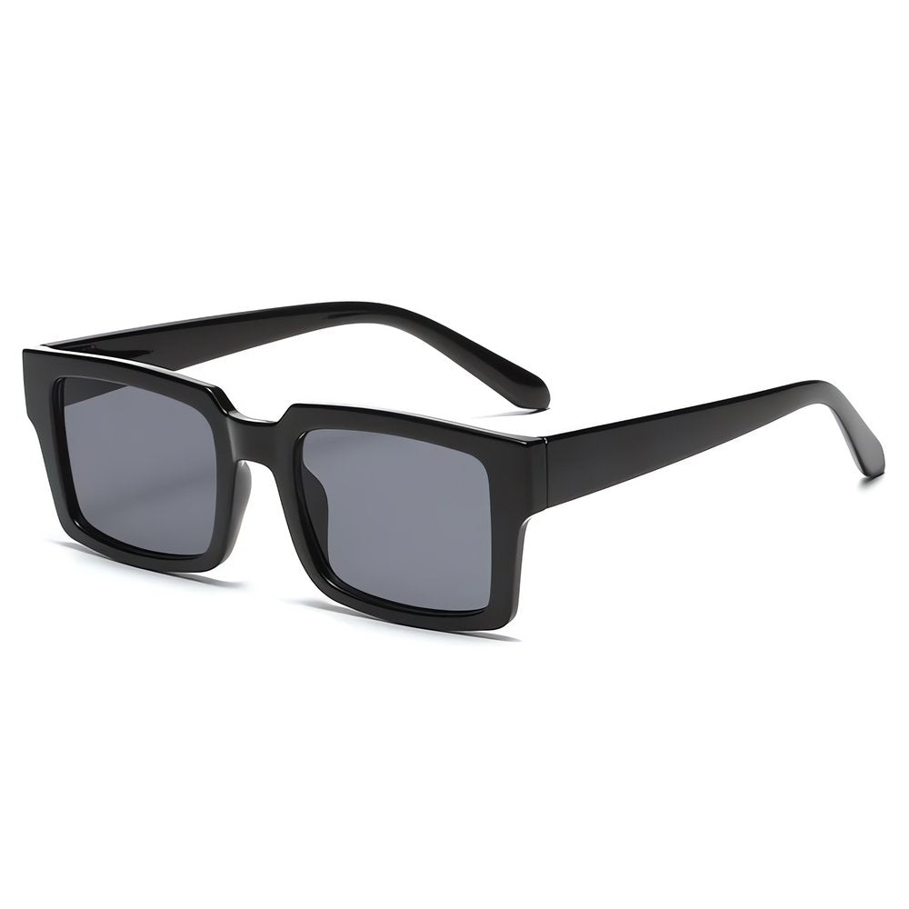 Lunettes Vintage Tunisie