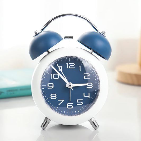 Réveil Fashion Vintage