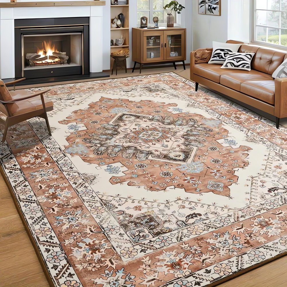 Tapis Pour Bureau