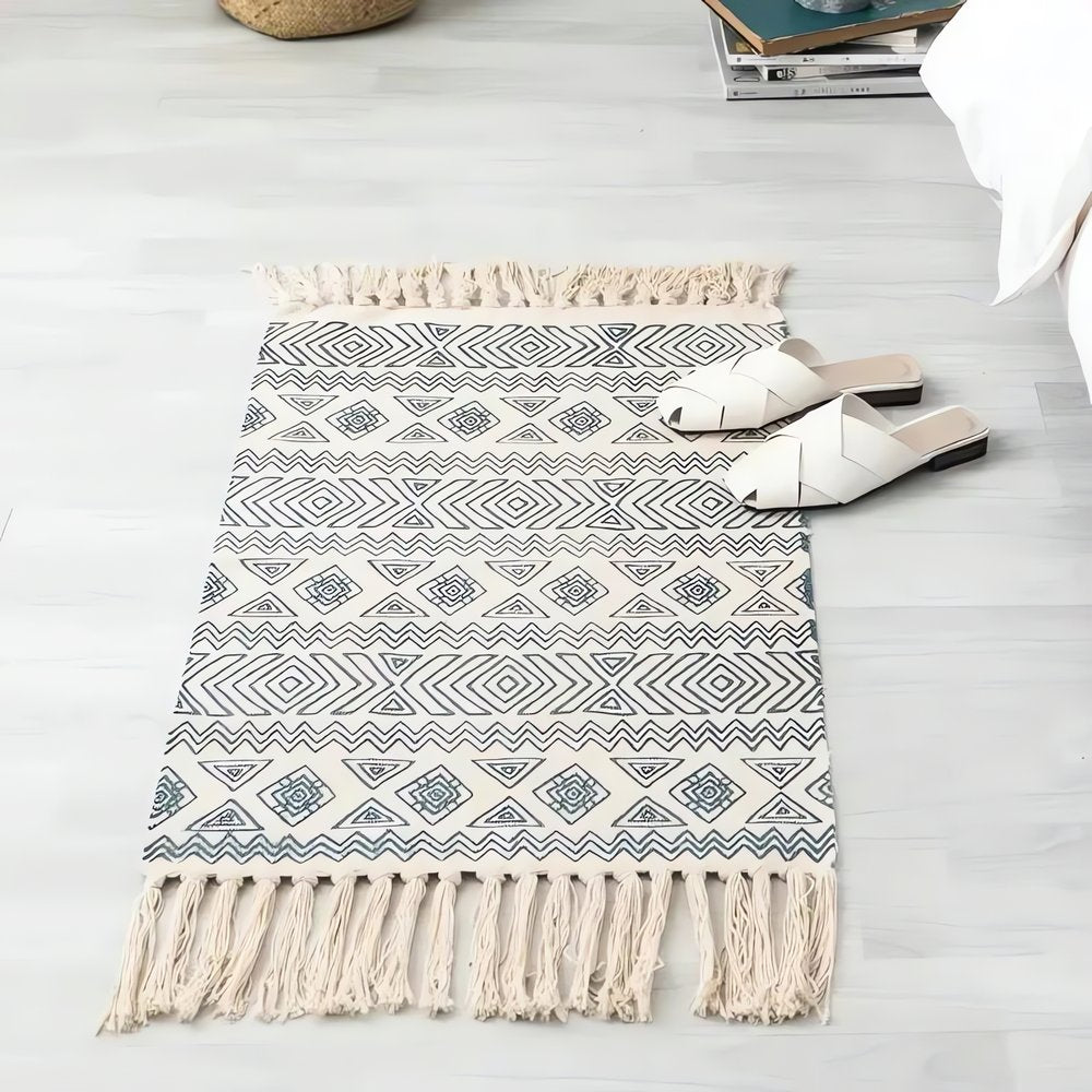 Tapis Vintage