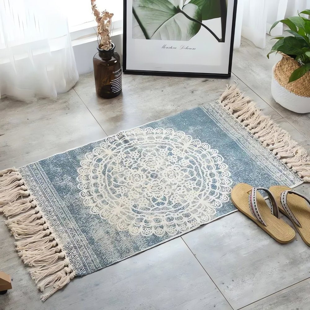 Tapis Vintage