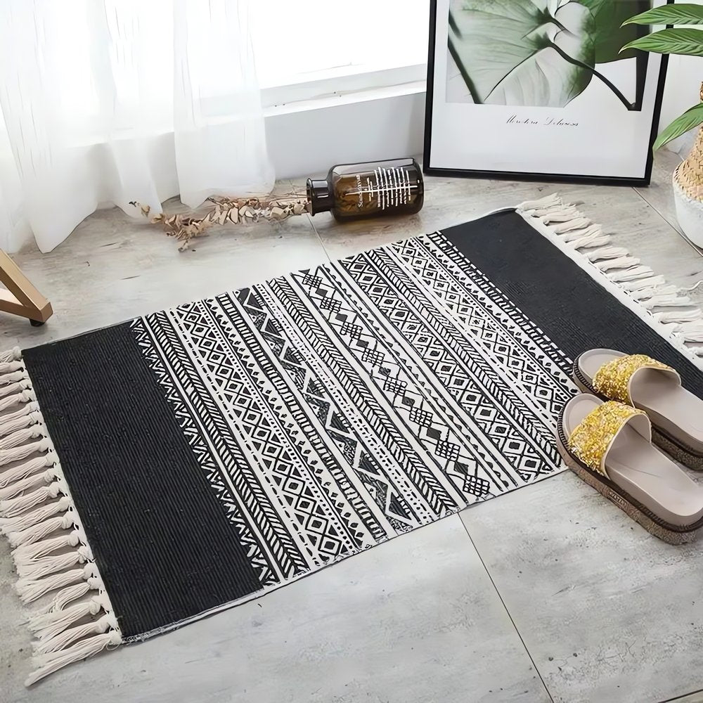 Tapis Vintage