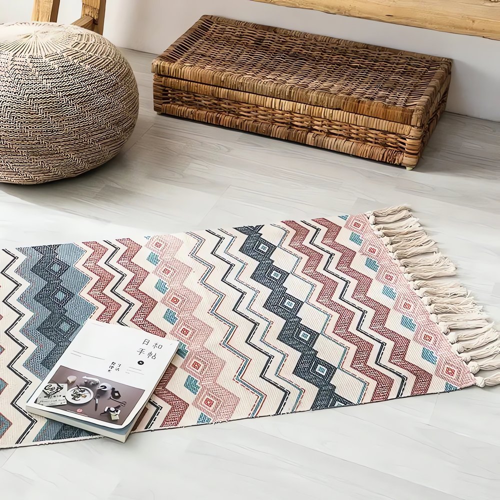 Tapis Vintage