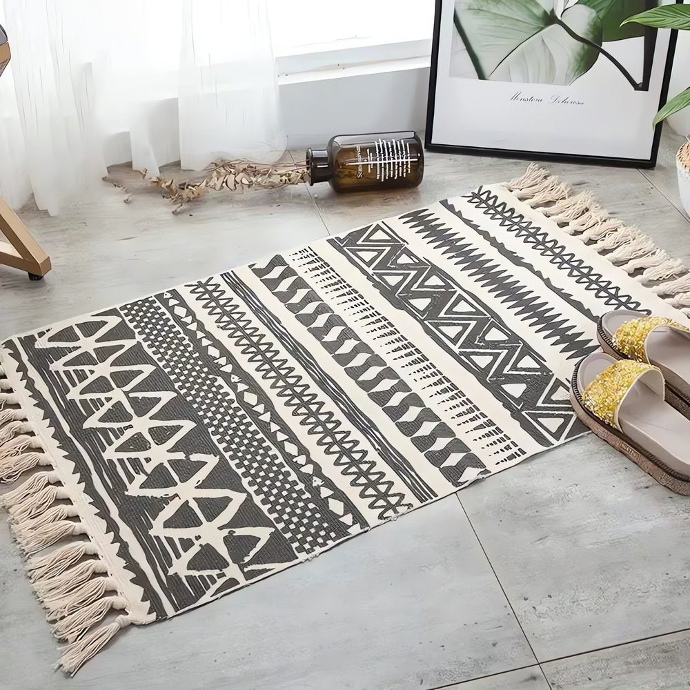 Tapis Vintage