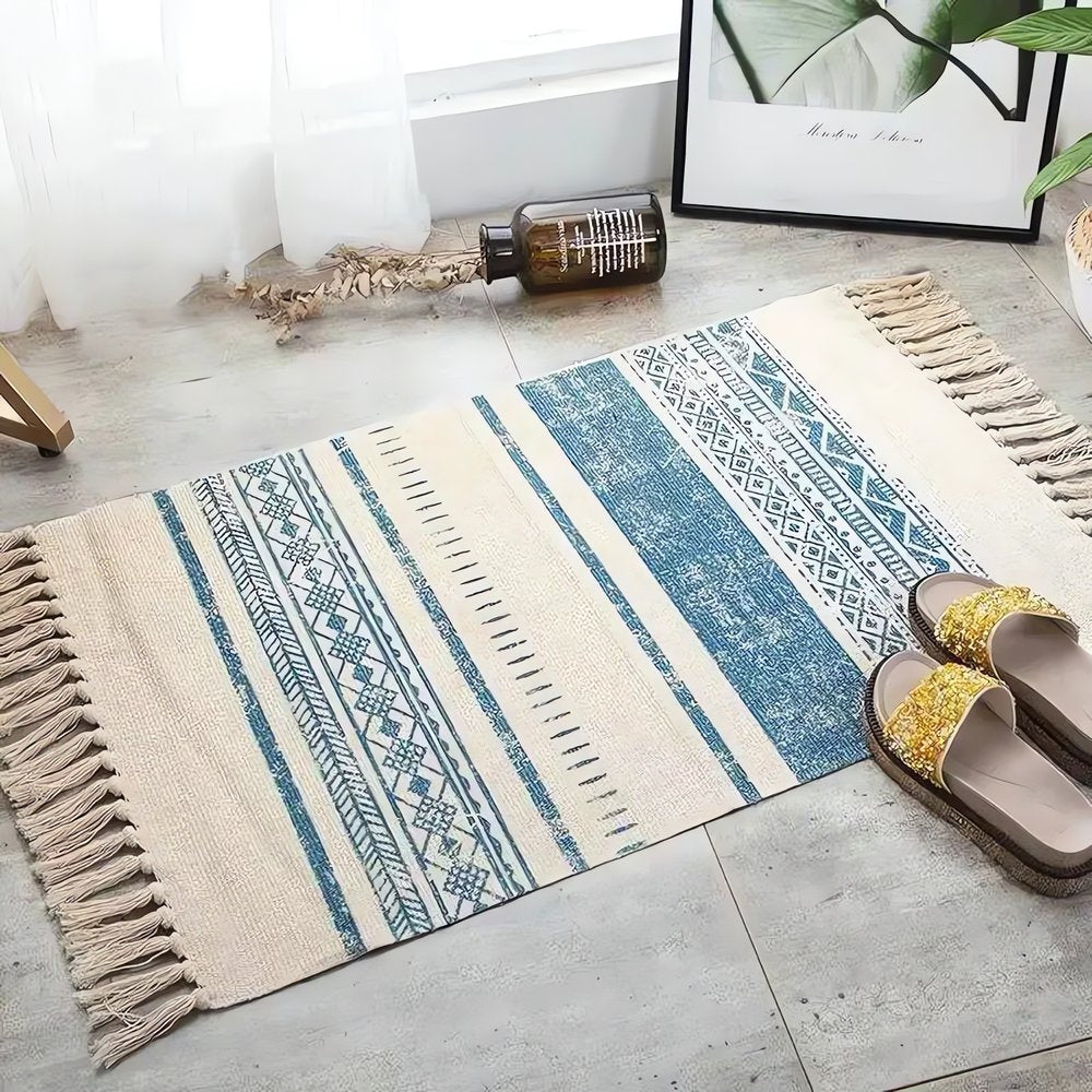 Tapis Vintage