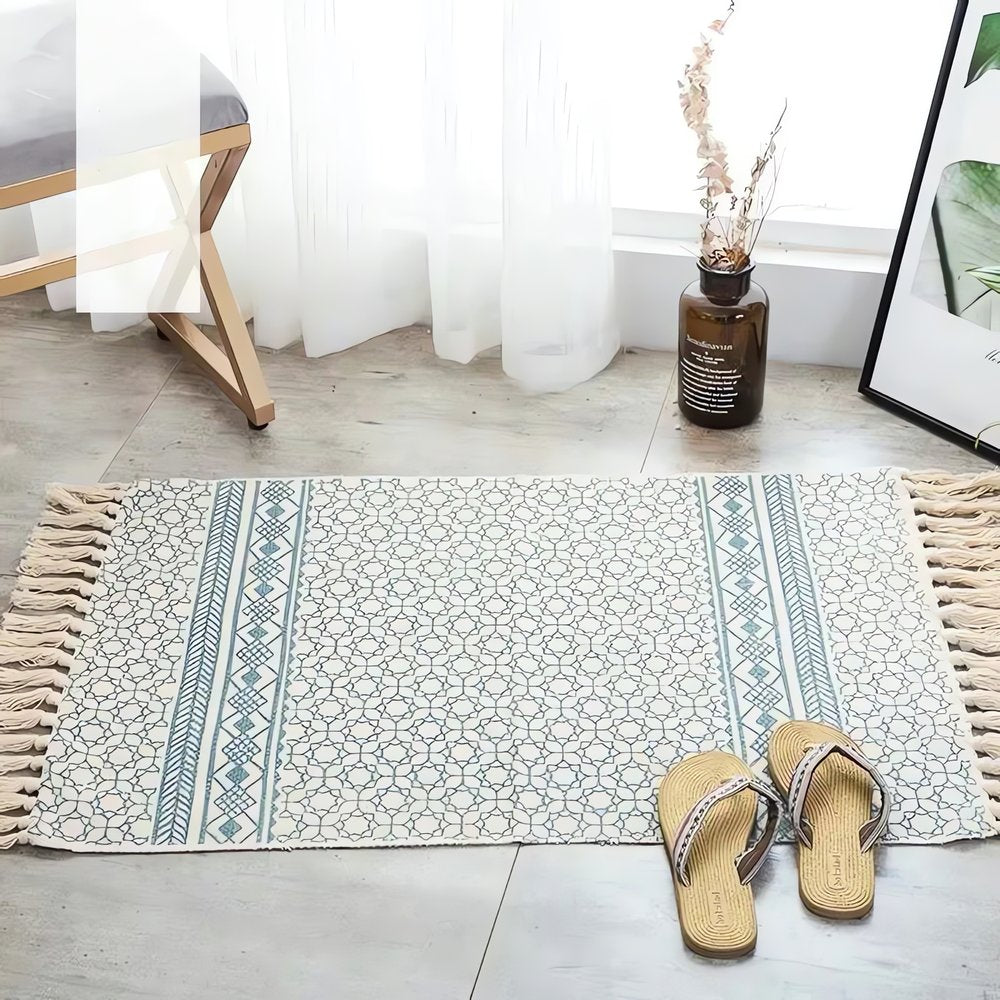 Tapis Vintage