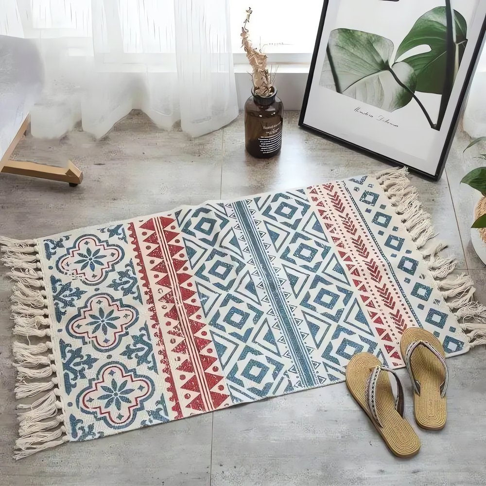 Tapis Vintage