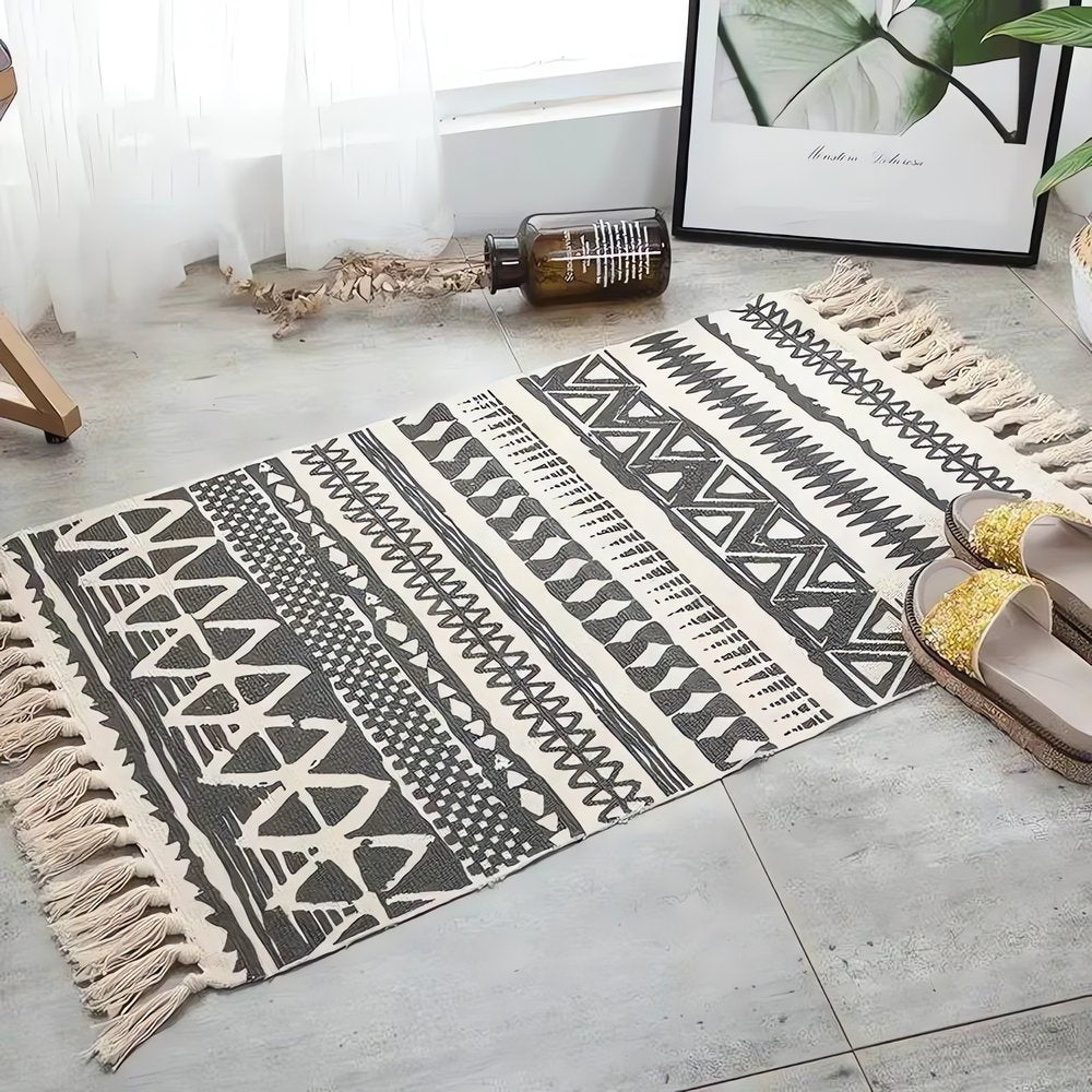 Tapis Vintage
