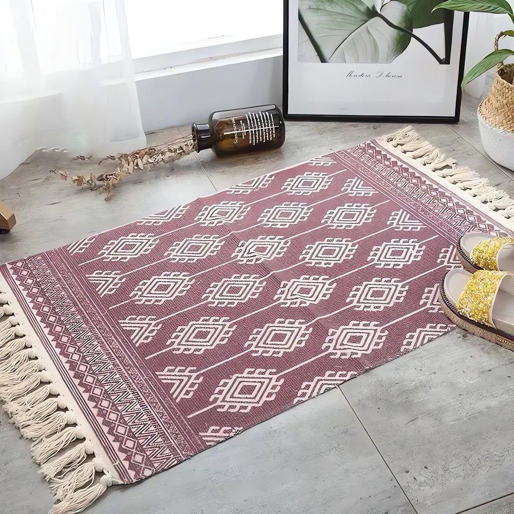 Tapis Vintage