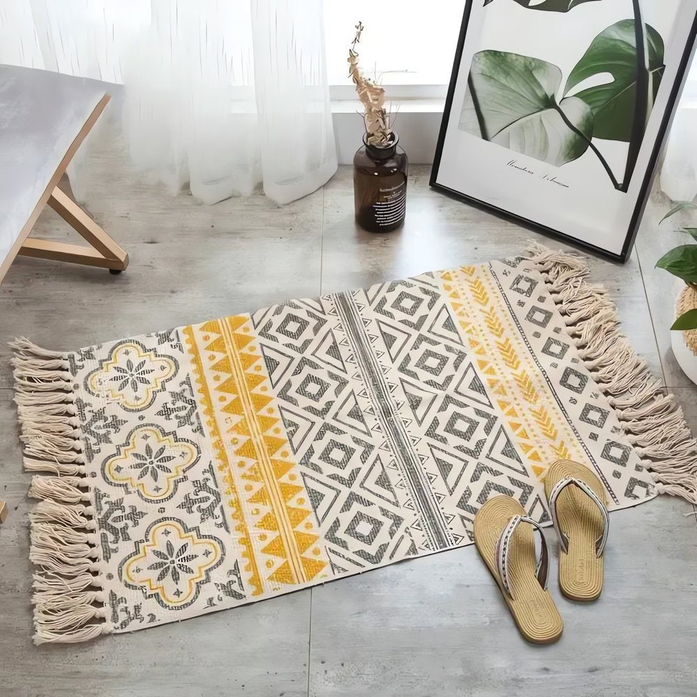Tapis Vintage