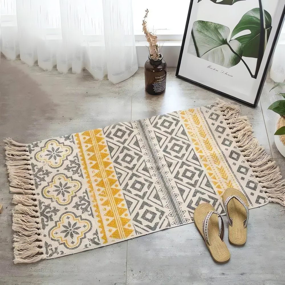 Tapis Vintage