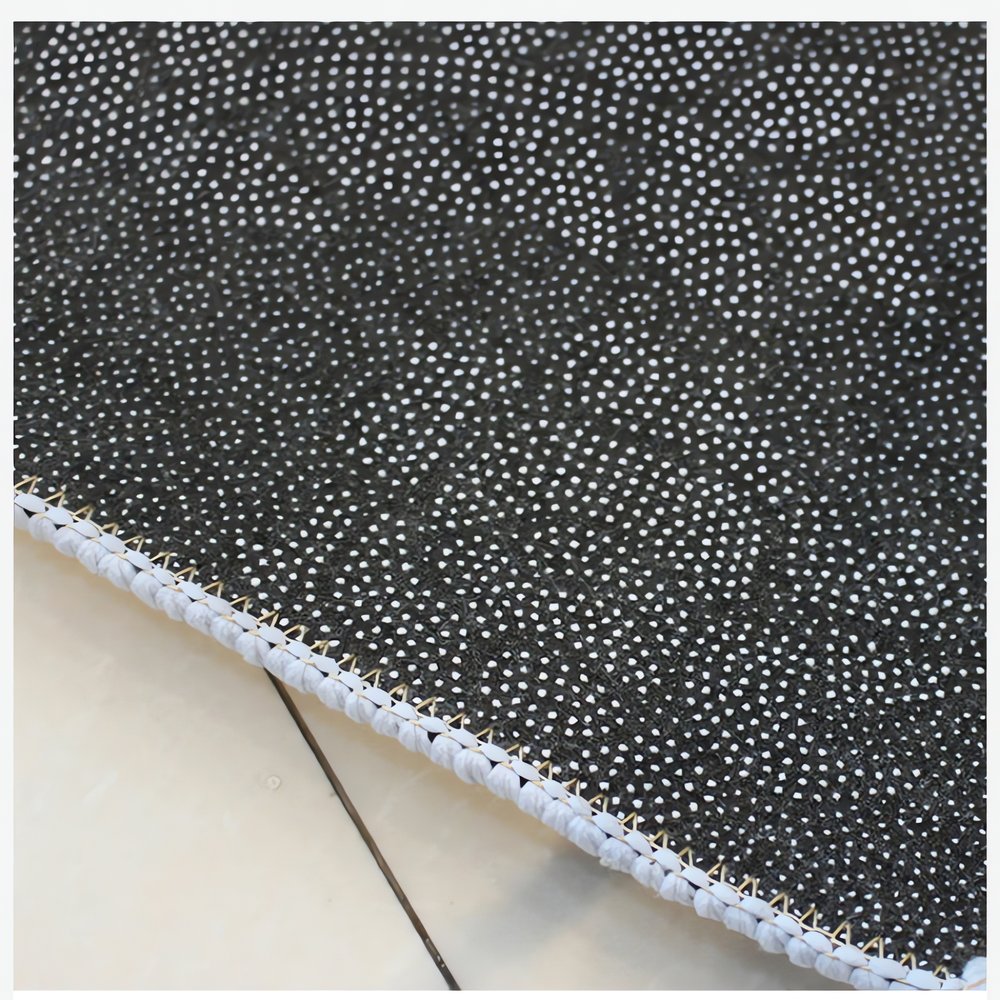 Tapis Vintage Pour Extérieur
