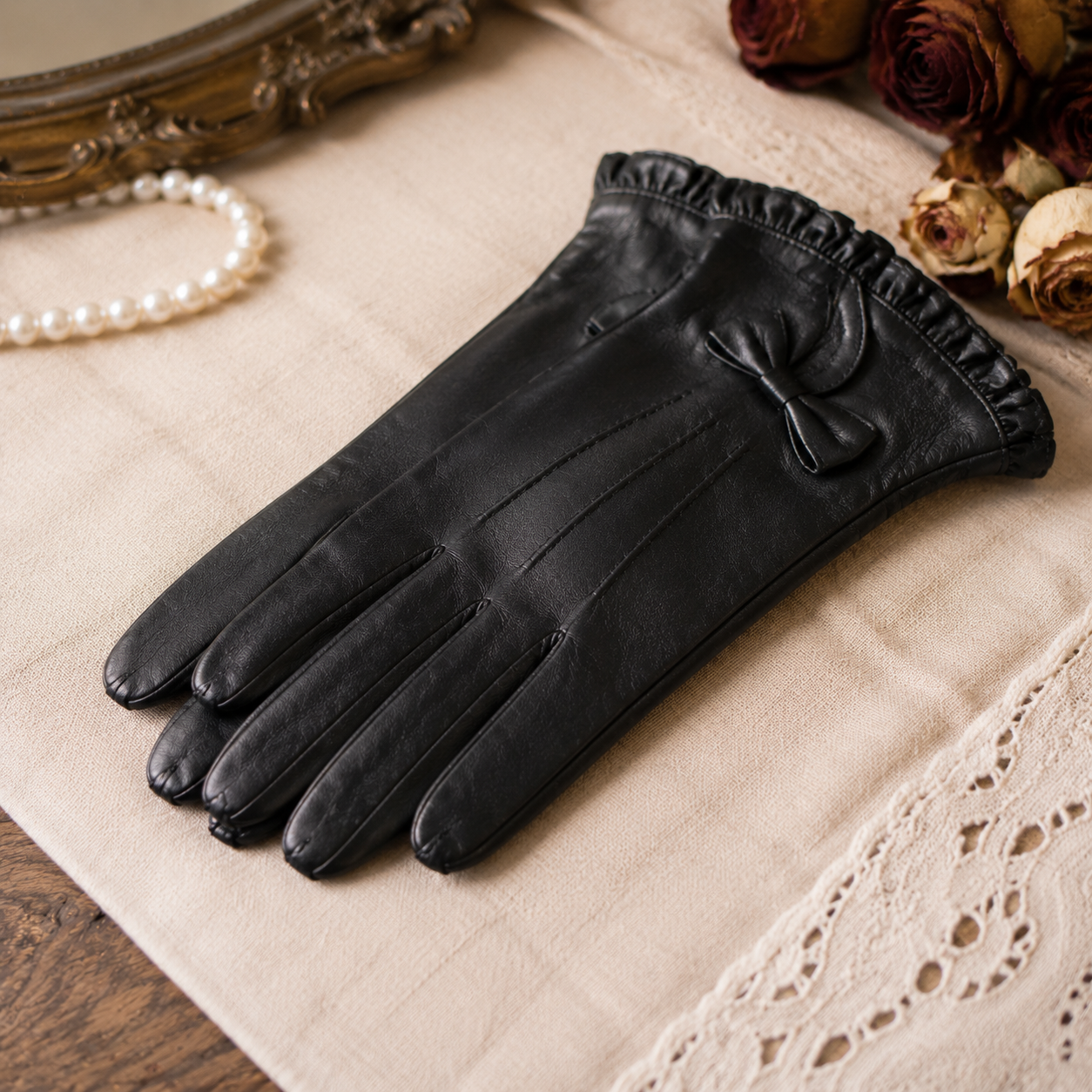 Gant Vintage Femme