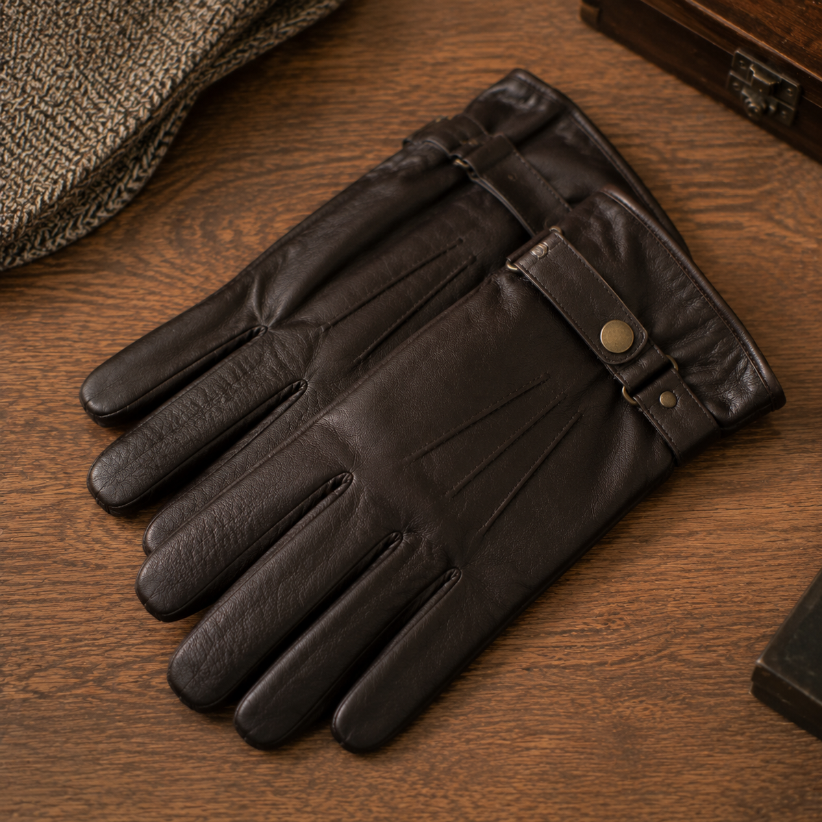 Gant Vintage Homme