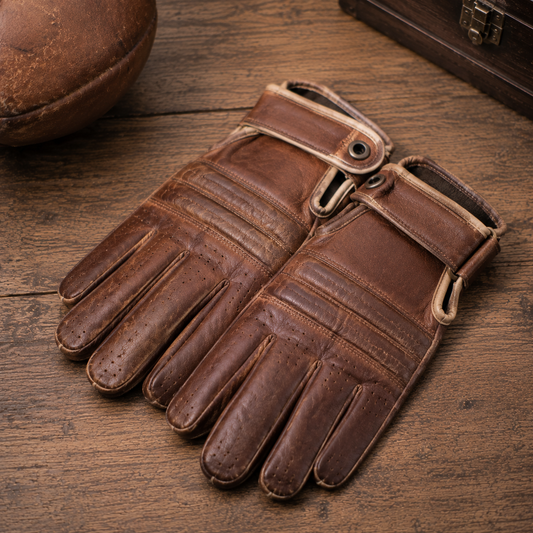 Gant Vintage Rugby