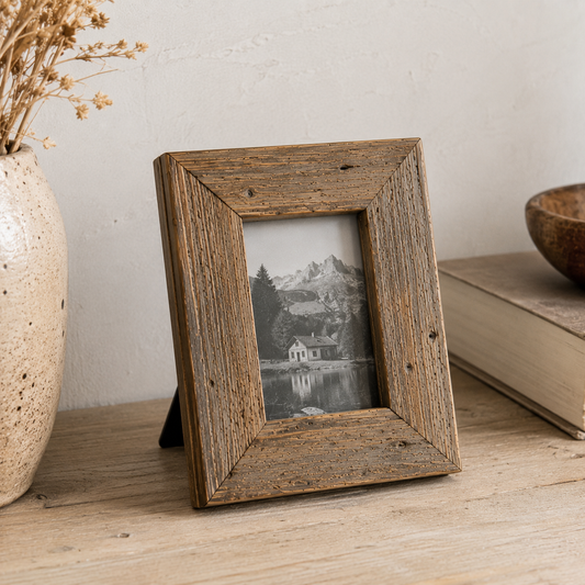 Petit Cadre Vintage